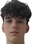 Daniel Guillem