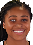 Jada Guinn