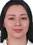 Binnur Aydogmus