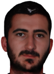 Erdem Guler