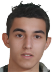 Husnu Guler