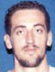 Orhan Guler