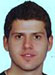 Ferhat Guleroglu