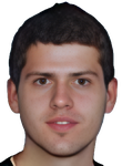 Ferhat Guleroglu