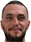 Daro Gullo