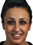 Maryam Gultekin