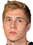 Lasse Gummerus