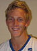 Emil Gundersen