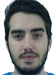 Guner_Alperen