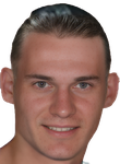Musa Gunes