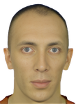 Halit Serdar Gungor