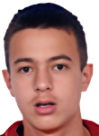 Josip Gunjaca