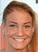 Palina Gunnlaugsdottir