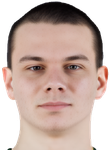Anatoly Gunter