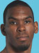 Jarvis Gunter