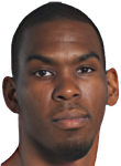 Jarvis Gunter