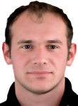 Mikhail Gunter