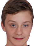 Luka Gunzek