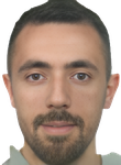 Fatih Guraslan
