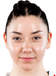 Tugce Gurel