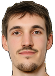 Benedict Gurtl