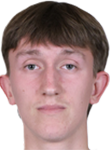 Toms Gusarovs