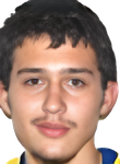 Emir Guso