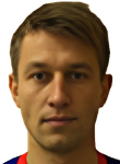 Julius Gustas