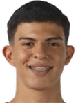Daniel Gutierrez