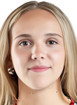 Isey Guttormsdottir
