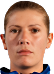 Natalja Gvozdeva