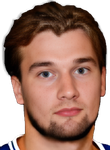 August Haas