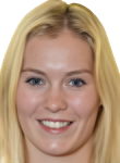 Lara Habling