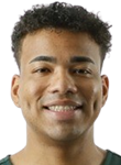 Alen Hachimura