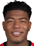 Rui Hachimura basketball