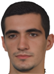 Erkan Hacioglu