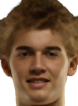 Mario Hack-Vazquez basketball
