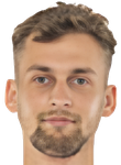 Mario Hack-Vazquez