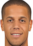 Daniel Hackett