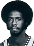 Rudy Hackett
