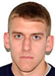 Zane Hackett