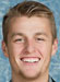 Tanner Hackl