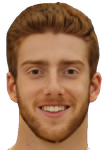 Jack Hackman