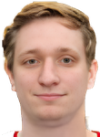 Nico Hackmann
