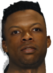 Sean Hackshaw