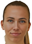 Hadacova_Lucia_1