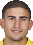 Barak Hadad