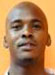Vusi Hadebe Vusi Hadebe