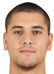 Mohamed Hadidane
