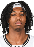 Corey Hadnot II